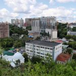 замкова_біля хр1