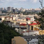 замкова_біля хр2