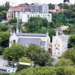 замкова_біля хр3