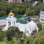 замкова_біля хр4