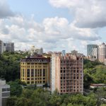 замкова_біля хр5