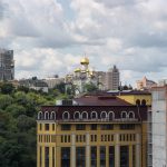 замкова_біля хр5а