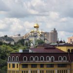 замкова_біля хр5аа