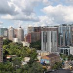 замкова_біля хр6