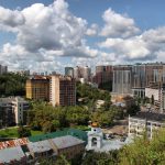 замкова_біля хр6а