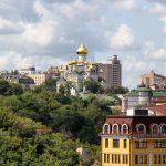 замкова_біля хр7миксоб