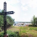 замкова_богд1