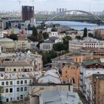 замкова_богд2