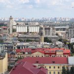 замкова_богд3