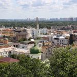 замкова_богд4