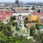 замкова_богд5