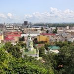 замкова_богд5а