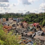 замкова_воздв1