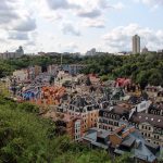 замкова_воздв2