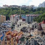 замкова_воздв2а