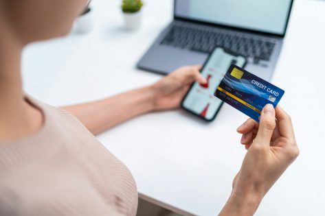 Кредитні продукти досі порушують законодавчий ліміт ставки: розслідування Банкрейт