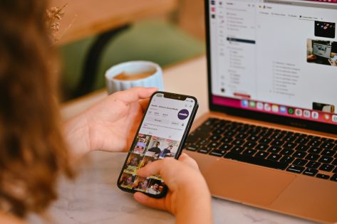 Як вести Instagram-акаунт краєзнавчого проєкту без великого бюджету: приклади успішних форматів